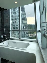 Reflections At Keppel Bay (D4), Condominium #623548511